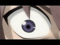Higurashi SEED Ver. 1.1