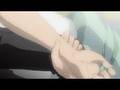 Higurashi SEED Ver. 1.1