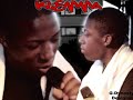 Klemma - Spange