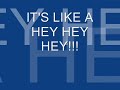 ITS LIKE AL FATZ YOUNG RAY ITS LIKE AL FATZ YOUNG RAY