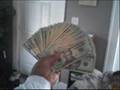 ITS LIKE AL FATZ YOUNG RAY