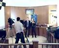 Intervista al Sindaco vincente di Casamassima