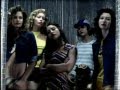 videos de Verbotene Videoclips - Die 7 Videosünden Part 2