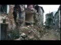 videos de caposele terremoto 1980
