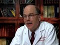 Neurosurgeons at Children's Hospital Boston to perform MRI- guided brain tumor removal with cortical mapping on a 13-year-old during live Webcast.On Wednesday, Oct. 25, at 1:00 p.m. EDT, neurosurgeons at Children's Hospital Boston will remove a brain tumor employing functional mapping of the cortex on a 13-year-old pediatric patient during a live Webcast. Children's hosts three to four Webcasts annually to showcase its pioneering care and technology to specialists and referring physicians around the world, and to educate consumers on the latest and most innovative medical treatments available.