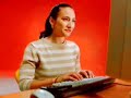 Video de Introdu��o do Windows ME