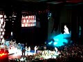 Mayberry- Rascal Flatts Live Mayberry- Rascal Flatts Live