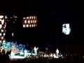 Mayberry- Rascal Flatts Live
