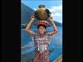 Guatemala Marimba Chapinlandia ?? Coty Diaz ??