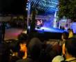 festival ouezzane (nass lighiwane)