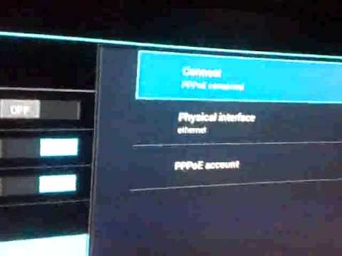 how to troubleshoot pppoe