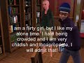 Sim Brother Opening Night Part 2