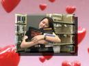 Video Contest Submission--McCracken Co. Public Library