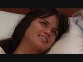 home and away 4701 part 2