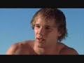 Home and Away 4701 Part 2