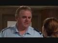 Home and Away 4701 Part 2