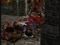 Metin 2 - Easy way to lvl UP ( WEAK char NO cash)44k minPlay