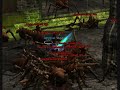 Metin 2 - Easy way to lvl UP ( WEAK char NO cash)44k minPlay