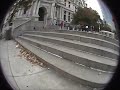 360 flip city hall 5 360 flip city hall 5