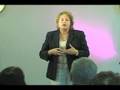 videos de Essential Entrepreneur