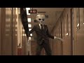 we proved it: aliens are great dancers!