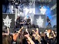 celtic-frost-jewel-throne.htm