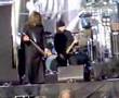 Celtic Frost Circle of the Tyrants live 06