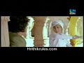 Jodhaa-Akbar new Sword fight Promo