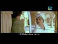Jodhaa-Akbar new Sword fight Promo