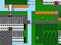 Let's Play Final Fantasy II #09 - Mithril
