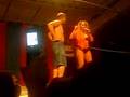 Show Rita Cadillac