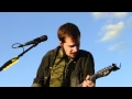 The Maine- My Herione- Kennesaw Georgia- 9/30/11