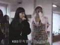 videos de WonderBang - Lies (거짓말) Rehearsal