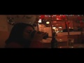 Broken Social Scene - Shampoo Suicide
