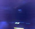 360 Grad 12.05.2007 (2:0 DORTMUND)