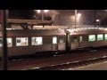 TEE Mistral PBA Echelle N Scale N LS Models ...