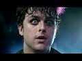 Green Day - King For