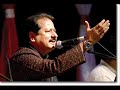Hum Jaise Tanha Longon Ka