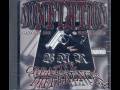 Puttin it Down - Nonfiktion