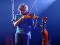 Yann Tiersen FIB 04 Yann Tiersen FIB 04