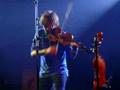 Yann-Tiersen-FIB-04