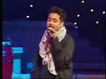 786 (Seven 8 Six) - Palestine Live