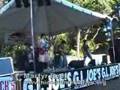 Assistir ao v�deo