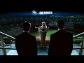 MEN IN BLACK 3 (3D) - Shazam For Tickets Now! Opens Friday