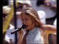 teledysk, klip, Jennifer Lopez,- Let's Get Loud