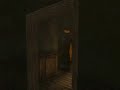 Call of Cthulhu - Chapter 2 - Attack Of The Fishmen - Part 4