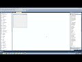 C# Beginners Tutorial - 176 - Notified When Files Change
