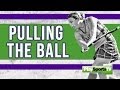 Field-Hockey-Skills-