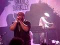 gnarls barkley suicide 