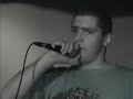 U.S.M MANTIZ